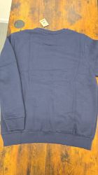 Picture of Brixton Motorcycles Pullover Größe 2XLarge