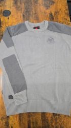 Picture of Royal Enfield Pullover Größe Medium