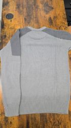 Picture of Royal Enfield Pullover Größe Medium