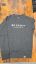 Picture of Brixton Motorcycles Pullover Größe XSmall