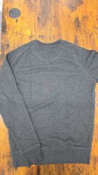 Bild von Brixton Motorcycles Pullover Größe XSmall