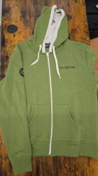 Bild von Brixton Motorcycles Weste Größe XLarge