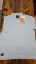 Bild von Royal Enfield Polo Größe 3XLarge