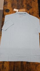 Bild von Royal Enfield Polo Größe 3XLarge
