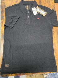 Bild von Royal Enfield Polo Größe XLarge