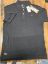 Bild von Royal Enfield Polo Größe XLarge