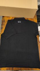 Bild von Royal Enfield Polo Größe XLarge