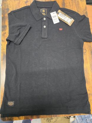 Picture of Royal Enfield Polo Größe Medium