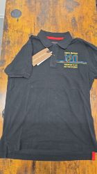 Bild von Royal Enfield Polo Größe Large