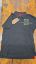 Bild von Royal Enfield Polo Größe Large