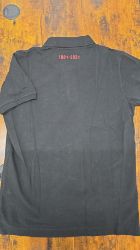 Bild von Royal Enfield Polo Größe Large
