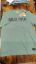 Picture of Royal Enfield T-Shirt Größe Medium