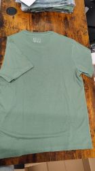 Bild von Royal Enfield T-Shirt Größe Medium