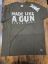 Picture of Royal Enfield T-Shirt Größe Large