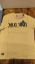 Bild von Royal Enfield T-Shirt Größe 3XLarge