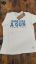 Picture of Royal Enfield T-Shirt Größe Medium