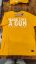 Picture of Royal Enfield T-Shirt Größe Large
