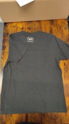 Bild von Royal Enfield T-Shirt Größe Medim