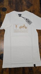 Bild von Royal Enfield T-Shirt Größe XLarge