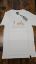 Bild von Royal Enfield T-Shirt Größe XLarge