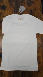 Bild von Royal Enfield T-Shirt Größe XLarge
