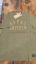 Picture of Royal Enfield T-Shirt Größe Medium