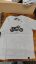 Picture of Royal Enfield T-Shirt Größe Medium