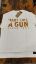 Picture of Royal Enfield T-Shirt Größe 3XLarge