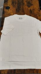 Bild von Royal Enfield T-Shirt Größe Large