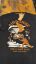 Bild von Royal Enfield T-Shirt Größe Large