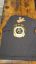 Bild von Royal Enfield T-Shirt Größe Large