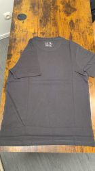 Picture of Royal Enfield T-Shirt Größe Large