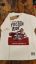 Picture of Royal Enfield T-Shirt Größe Medium