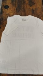 Bild von Royal Enfield T-Shirt Größe Large