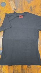 Bild von Royal Enfield T-Shirt Größe XLarge
