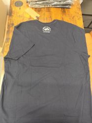 Bild von Royal Enfield T-Shirt Größe 2XLarge