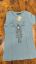Bild von Brixton Motorcycles T-Shirt Größe Small