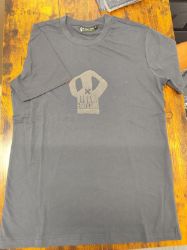 Bild von Brixton Motorcycles T-Shirt Größe XLarge