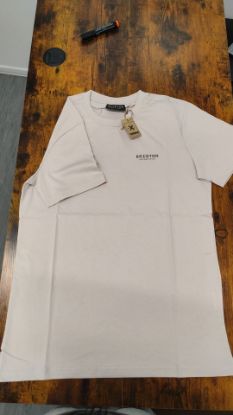 Bild von Brixton Motorcycles T-Shirt Größe Small