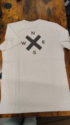 Bild von Brixton Motorcycles T-Shirt Größe Small