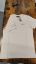 Bild von Brixton Motorcycles T-Shirt Größe Large