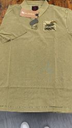 Bild von Royal Enfield Polo Größe 2XLarge