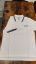 Bild von Lambretta Polo Größe Small