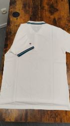 Bild von Lambretta Polo Größe Small