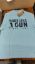 Picture of Royal Enfield T-Shirt Größe 2XLarge