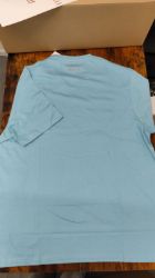 Bild von Royal Enfield T-Shirt Größe 2XLarge