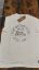 Bild von Royal Enfield T-Shirt Größe 2XLarge