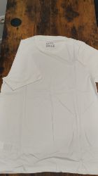 Bild von Royal Enfield T-Shirt Größe 2XLarge