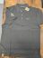 Bild von Brixton Motorcycles T-Shirt Größe XLarge