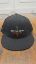 Bild von Brixton Motorcycles Kappe